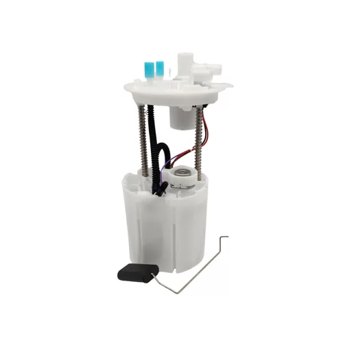 2016-2022 Chevrolet Spark Fuel Pump Module Assembly 13526467 687925552 Part - image 2